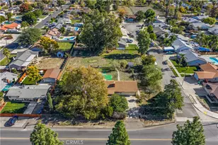 26850 Columbia St, Hemet, CA 92544 - Photo 57