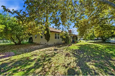 26850 Columbia Street, Hemet, CA 92544 - Photo 39