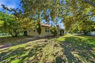 26850 Columbia St, Hemet, CA 92544 - Photo 39