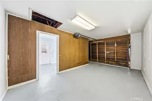 26850 Columbia St, Hemet, CA 92544 - Photo 23