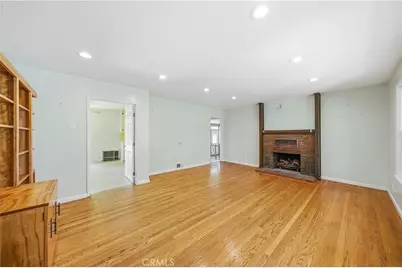 26850 Columbia Street, Hemet, CA 92544 - Photo 5