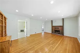 26850 Columbia St, Hemet, CA 92544 - Photo 5