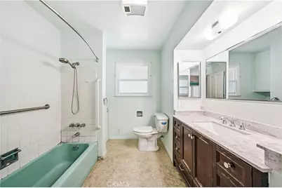 26850 Columbia Street, Hemet, CA 92544 - Photo 31