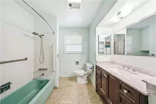 26850 Columbia St, Hemet, CA 92544 - Photo 31