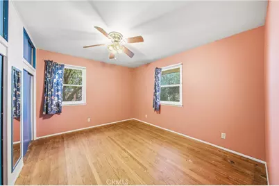 26850 Columbia Street, Hemet, CA 92544 - Photo 25