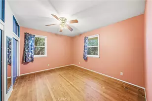 26850 Columbia St, Hemet, CA 92544 - Photo 25