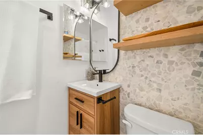 2500 Abbot Kinney Unit 10, Venice, CA 90291 - Photo 29