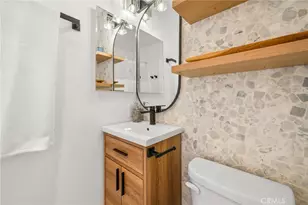 2500 Abbot Kinney Unit 10, Venice, CA 90291 - Photo 29