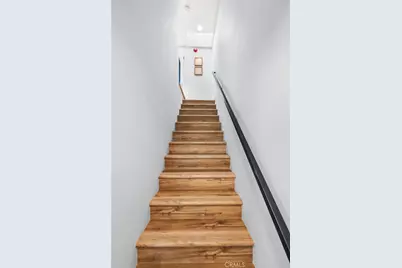 2500 Abbot Kinney Unit 10, Venice, CA 90291 - Photo 15