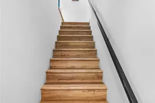 2500 Abbot Kinney Unit 10, Venice, CA 90291 - Photo 15