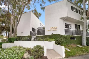 2500 Abbot Kinney Unit 10, Venice, CA 90291 - Photo 37