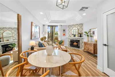 2500 Abbot Kinney Unit 10, Venice, CA 90291 - Photo 11