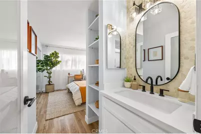 2500 Abbot Kinney Unit 10, Venice, CA 90291 - Photo 17