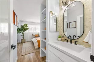 2500 Abbot Kinney Unit 10, Venice, CA 90291 - Photo 17