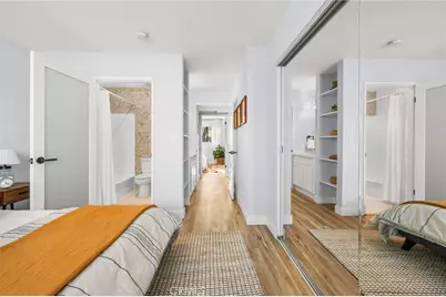 2500 Abbot Kinney Unit 10, Venice, CA 90291 - Photo 21