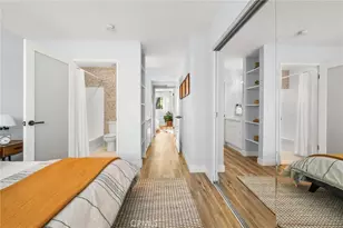 2500 Abbot Kinney Unit 10, Venice, CA 90291 - Photo 21