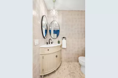 2500 Abbot Kinney Unit 10, Venice, CA 90291 - Photo 13