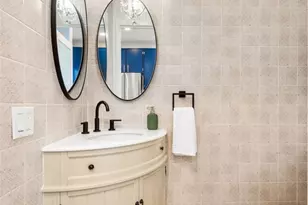 2500 Abbot Kinney Unit 10, Venice, CA 90291 - Photo 13