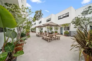 2500 Abbot Kinney Unit 10, Venice, CA 90291 - Photo 35