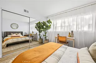 2500 Abbot Kinney Unit 10, Venice, CA 90291 - Photo 19