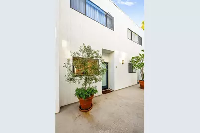 2500 Abbot Kinney Unit 10, Venice, CA 90291 - Photo 31