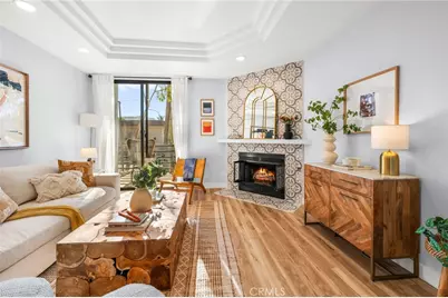 2500 Abbot Kinney Unit 10, Venice, CA 90291 - Photo 7