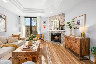 2500 Abbot Kinney Unit 10, Venice, CA 90291 - Photo 7