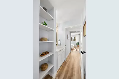 2500 Abbot Kinney Unit 10, Venice, CA 90291 - Photo 23