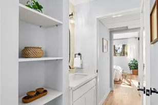 2500 Abbot Kinney Unit 10, Venice, CA 90291 - Photo 23