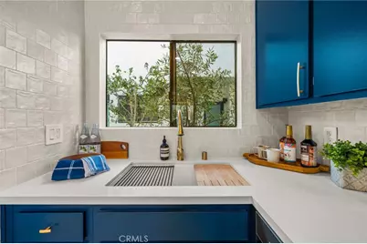 2500 Abbot Kinney Unit 10, Venice, CA 90291 - Photo 3