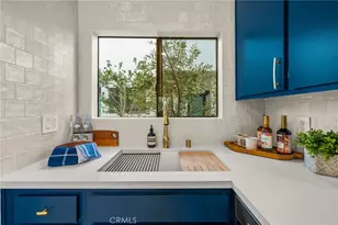 2500 Abbot Kinney Unit 10, Venice, CA 90291 - Photo 3