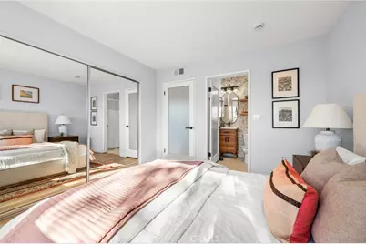 2500 Abbot Kinney Unit 10, Venice, CA 90291 - Photo 27