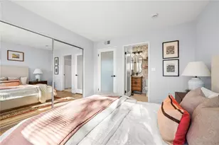 2500 Abbot Kinney Unit 10, Venice, CA 90291 - Photo 27