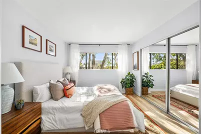 2500 Abbot Kinney Unit 10, Venice, CA 90291 - Photo 25