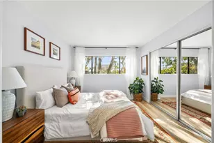 2500 Abbot Kinney Unit 10, Venice, CA 90291 - Photo 25