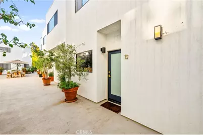 2500 Abbot Kinney Unit 10, Venice, CA 90291 - Photo 33