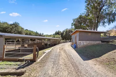 17705 Rodeo Road, Ortega Mountain, CA 92530 - Photo 47