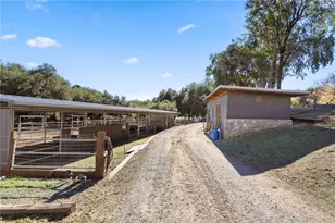 17705 Rodeo Rd, Ortega Mountain, CA 92530 - Photo 47