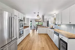 17705 Rodeo Rd, Ortega Mountain, CA 92530 - Photo 19