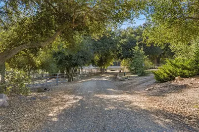 17705 Rodeo Road, Ortega Mountain, CA 92530 - Photo 55