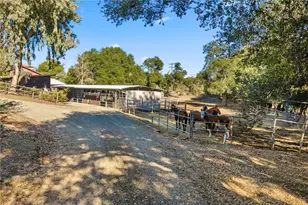 17705 Rodeo Rd, Ortega Mountain, CA 92530 - Photo 51