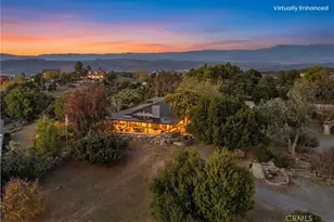 17705 Rodeo Rd, Ortega Mountain, CA 92530 - Photo 11
