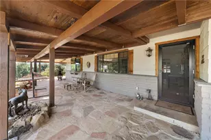 17705 Rodeo Rd, Ortega Mountain, CA 92530 - Photo 7