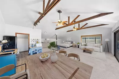 17705 Rodeo Road, Ortega Mountain, CA 92530 - Photo 37