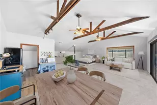 17705 Rodeo Rd, Ortega Mountain, CA 92530 - Photo 37