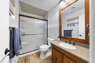 17705 Rodeo Rd, Ortega Mountain, CA 92530 - Photo 25