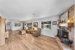 17705 Rodeo Rd, Ortega Mountain, CA 92530 - Photo 13