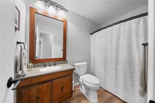 17705 Rodeo Rd, Ortega Mountain, CA 92530 - Photo 23