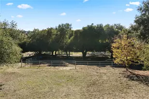 17705 Rodeo Rd, Ortega Mountain, CA 92530 - Photo 53