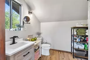 17705 Rodeo Rd, Ortega Mountain, CA 92530 - Photo 33